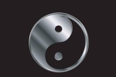 免费八字查童子命  童子命的来历说法