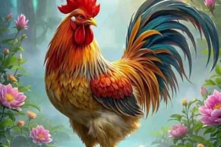 属鸡的本命年风水