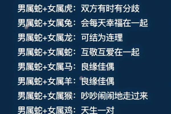 八字匹配测试姻缘 测八字 姻缘? 八字匹配测试姻缘 测八字 姻缘?