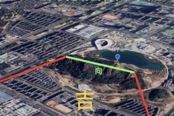 阴宅管一世,关于祖坟风水你了解多少? 阴宅管一世,关于祖坟风水你了解多少?