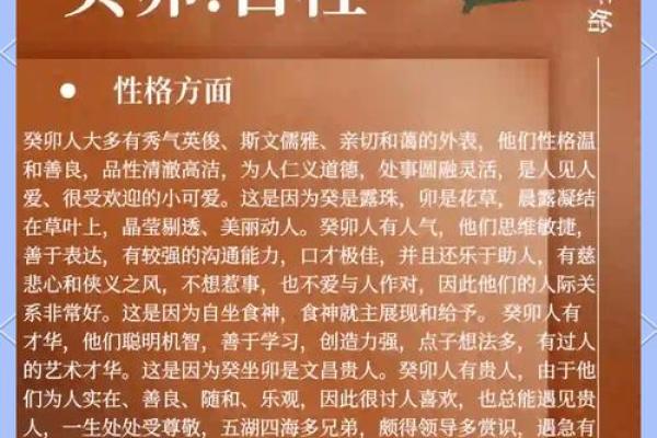 八字丁癸 八字丁癸