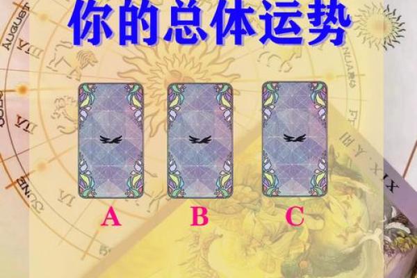 塔罗牌测试,一月事业运如何,你能升职加薪嘛? 塔罗牌测试,一月事业运如何,你能升职加薪嘛?