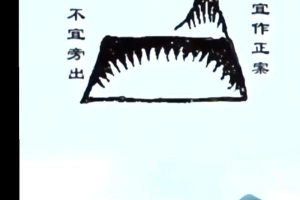 都市,那些被人忽视的人文风水 都市,那些被人忽视的人文风水