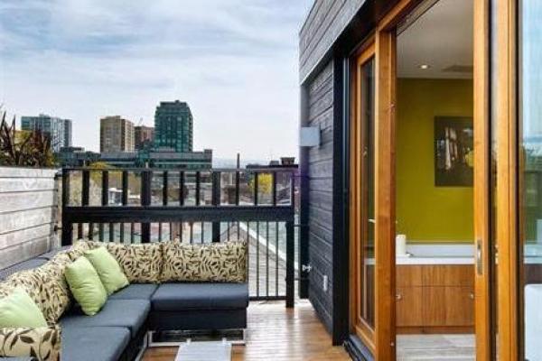 健康风水_地下污水池对居家健康的影响 健康风水_地下污水池对居家健康的影响