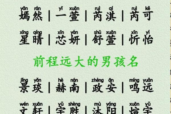 八字喜金水的男孩名字