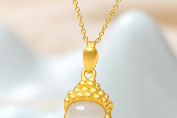 心理测试:4款手链,选一个,测试下半年你会遇到哪方面的贵人? 心理测试:4款手链,选一个,测试下半年你会遇到哪方面的贵人?