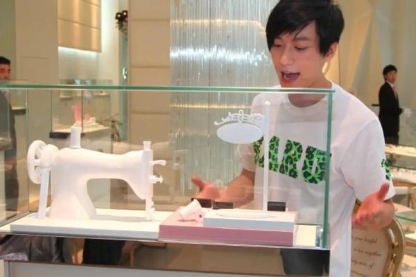 乔任梁个人资料,乔任梁的星盘详解 乔任梁个人资料,乔任梁的星盘详解