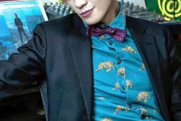 乔任梁个人资料,乔任梁的星盘详解 乔任梁个人资料,乔任梁的星盘详解