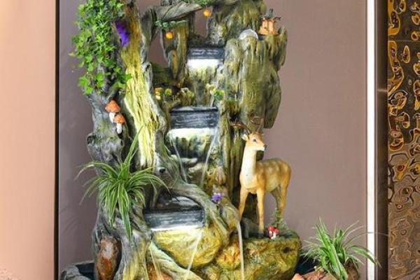 教你如何摆放阳台风水摆件 教你如何摆放阳台风水摆件