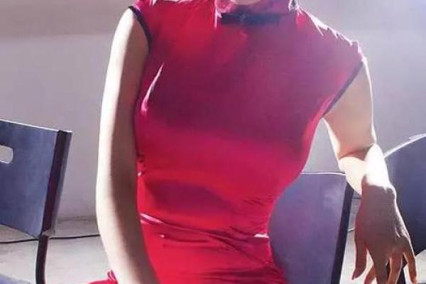 李小璐紫薇斗数盘