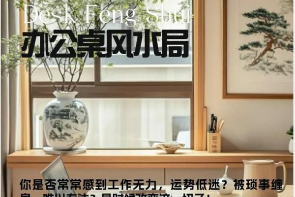 在风水不好的地方上班怎么办呢