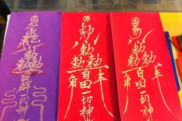 风水中的反光煞、催火煞、白虎煞如何化解