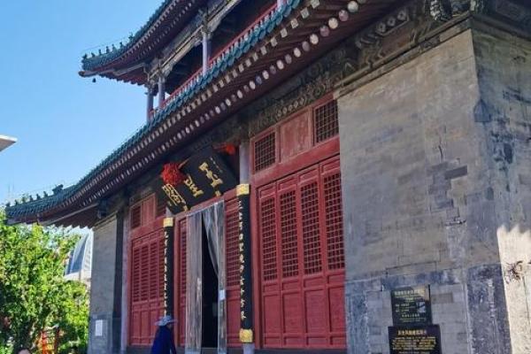 郑州惠济区算命准的地方