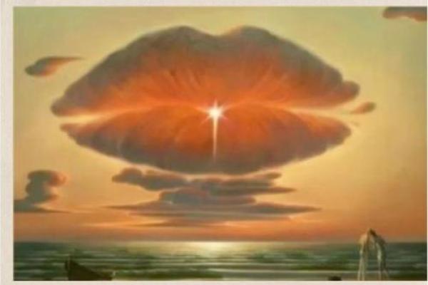 心理测试:四种青菜,哪种你更喜欢?测你这辈子是什么命格? 心理测试:四种青菜,哪种你更喜欢?测你这辈子是什么命格?