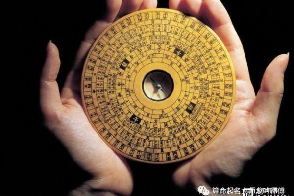 算命可以开店吗