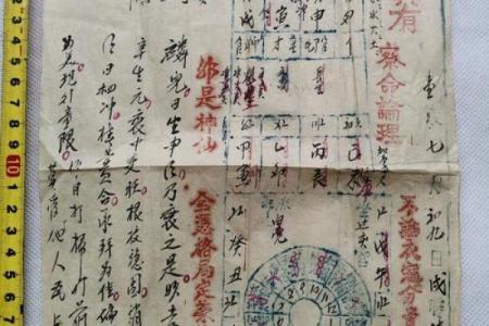 三藏算命观音灵签76