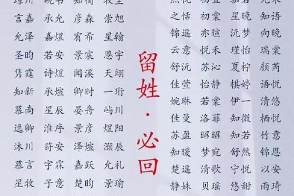 小名名字笔画测试吉凶 小名名字笔画测试吉凶