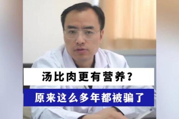 内八字原来有这么多伤害！吓得我赶紧比直脚走路