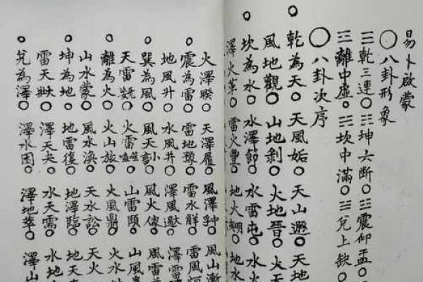 绝不外传的算命口诀 上克下泄神太弱