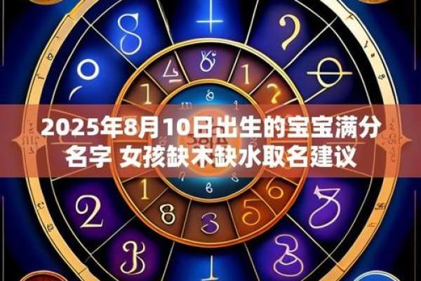 2025牛年中元节出生的女孩八字缺木名字 积极向上名字推荐 2025牛年中元节出生的女孩八字缺木名字 积极向上名字推荐