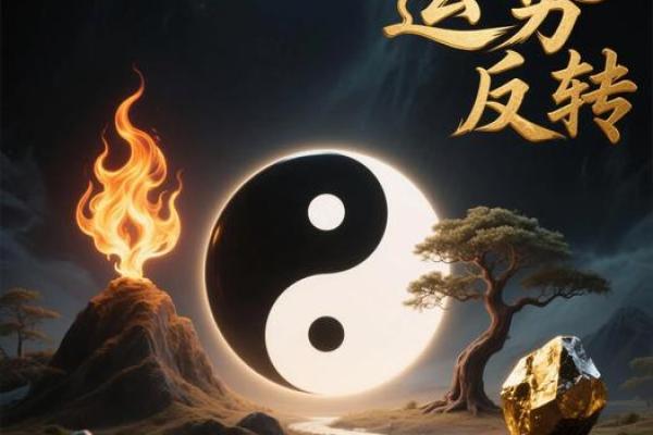 八字属火 八字属火