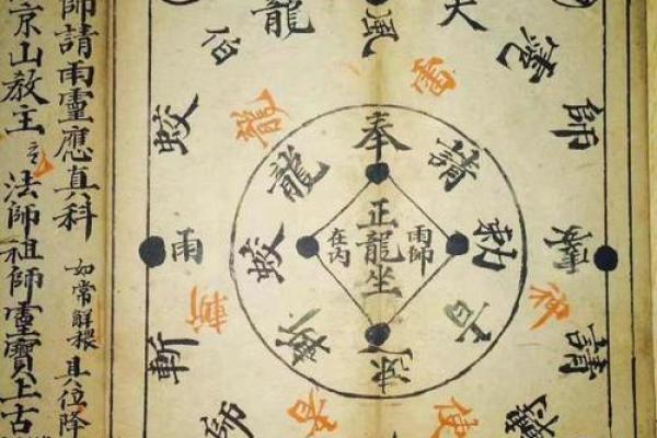 八字算命五行喜忌详解女,八字喜忌测试