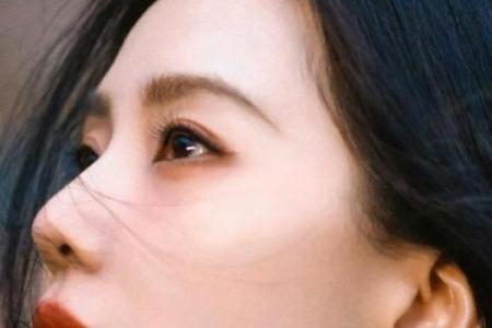 面相算命入门：三停，什么是三停？