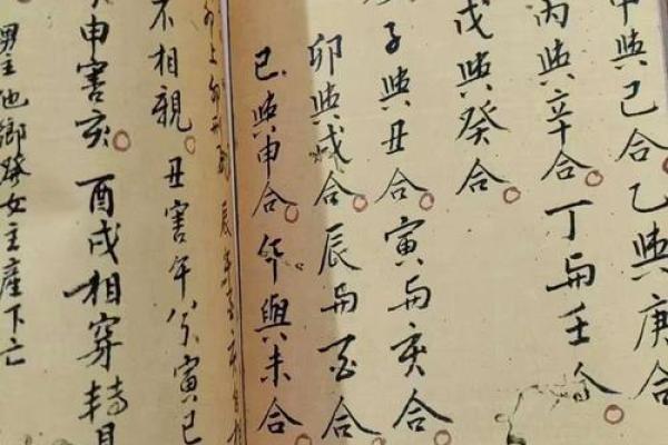 八字算命的书籍 八字算命的书籍