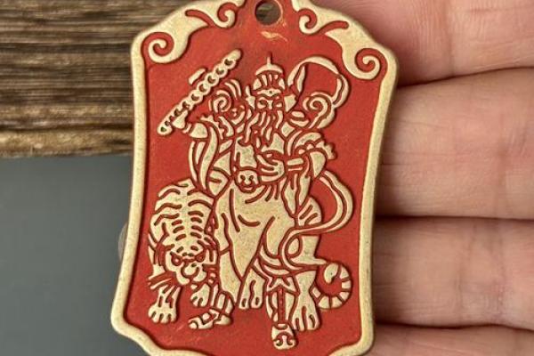 颜色的风水_公司铜牌用什么颜色吉利