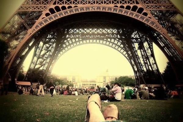 梦见妈给我算命什么意思