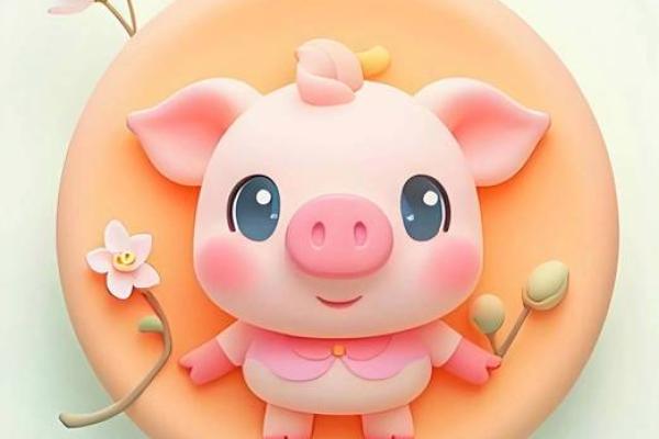 属猪算命,属猪人运程 属猪算命,属猪人运程