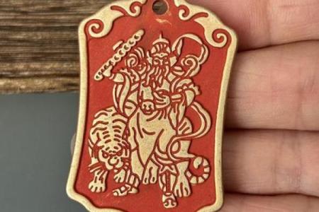 颜色的风水_公司铜牌用什么颜色吉利