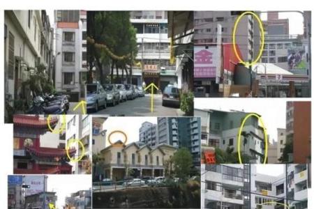 引起普通住宅风水差的原因有哪些？