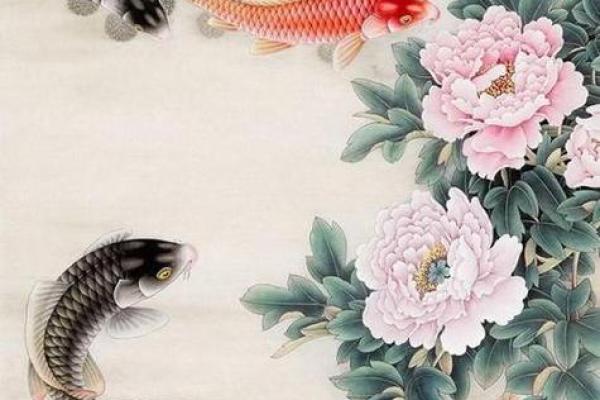 仓房养鱼风水好吗