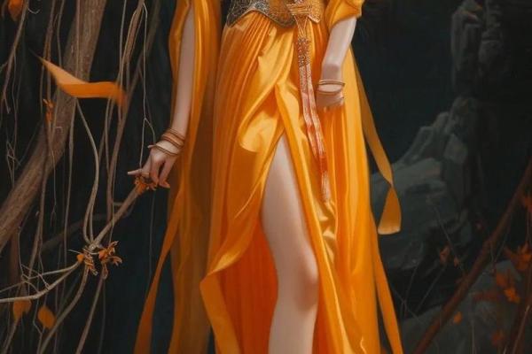 什么生肖最美丽？排名前五的生肖美女盘点！