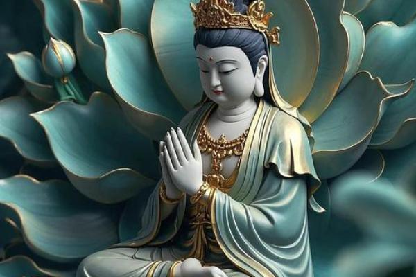 善待你的容貌，维护好你的风水