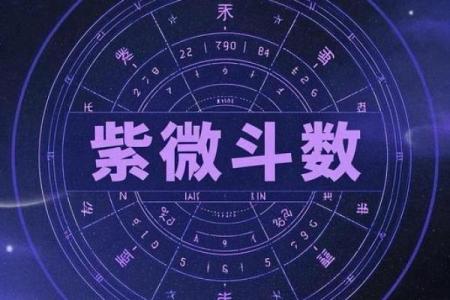 紫薇斗数铃星陷