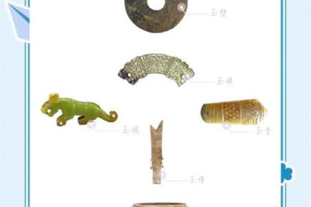 玉璧在风水中的作用