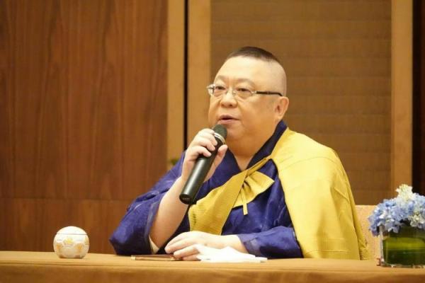 李居明算命视频