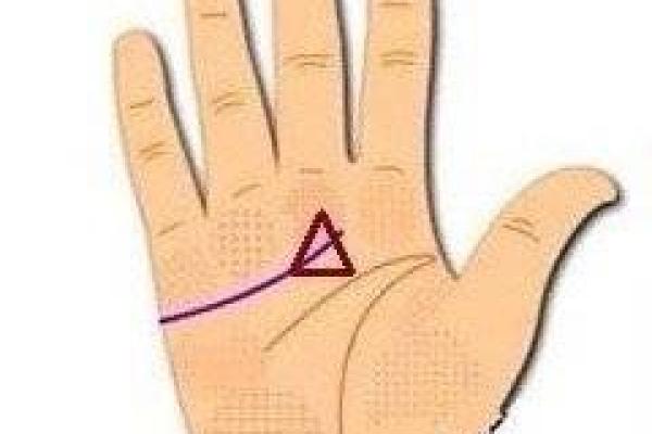 上海算命很准的地方,松江区哪里算命最准