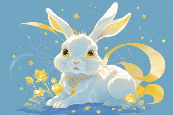 关于属兔购房的风水禁忌和宜忌你不能不知道