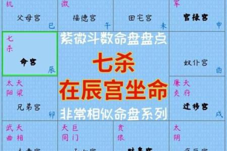 朱元璋紫薇盘斗数