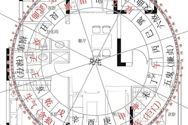 24层的房子咋样看风水