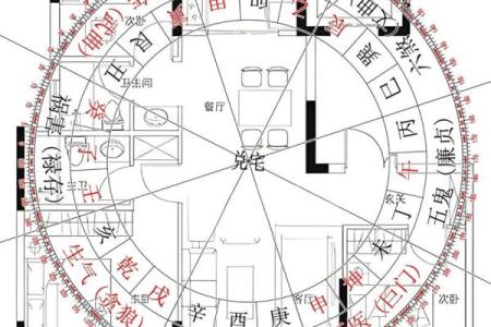 24层的房子咋样看风水