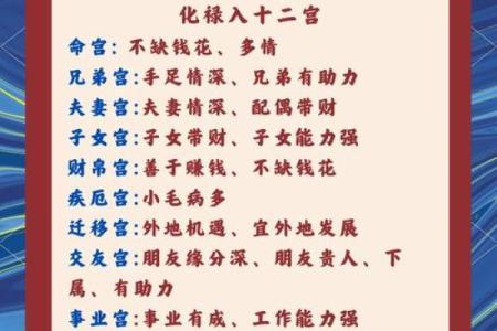 紫薇斗数庙什么意思