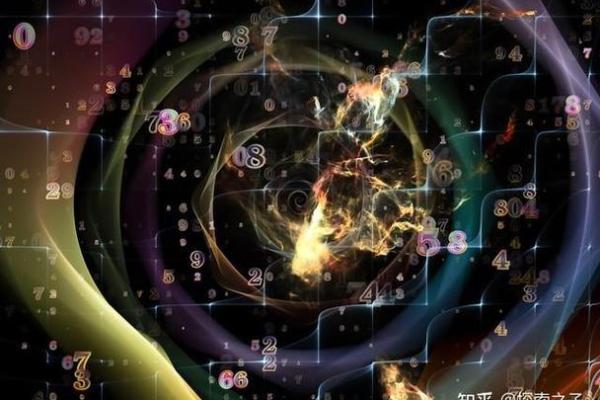 夫之子紫薇斗数 夫之子紫薇斗数