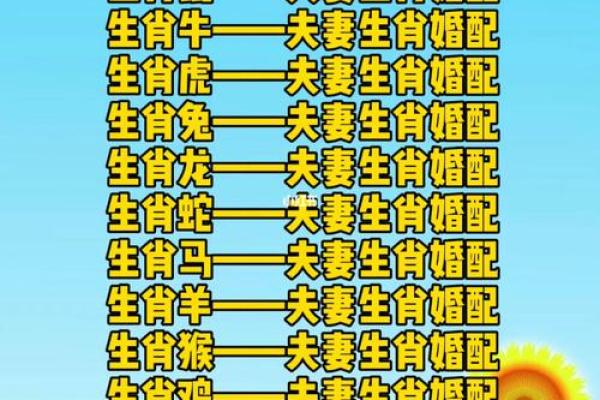 台湾十二生肖算命,十二生肖配对算命 台湾十二生肖算命,十二生肖配对算命