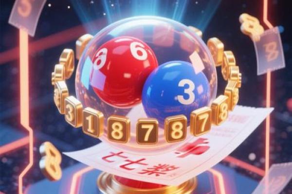 紫薇斗数双色球