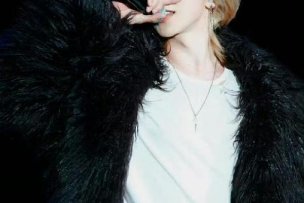 蔡徐坤紫薇斗数