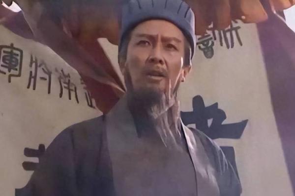 诸葛亮三字测字算命 诸葛亮三字算命我的命运如何